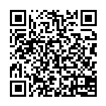 QR Code: http://docs.daz3d.com/doku.php/public/read_me/index/24099/file_list