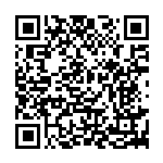 QR Code: http://docs.daz3d.com/doku.php/public/read_me/index/24099/start