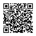 QR Code: http://docs.daz3d.com/doku.php/public/read_me/index/241/file_list
