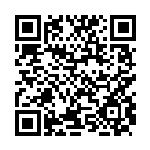 QR Code: http://docs.daz3d.com/doku.php/public/read_me/index/241/start