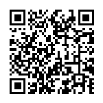QR Code: http://docs.daz3d.com/doku.php/public/read_me/index/2410/file_list