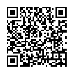 QR Code: http://docs.daz3d.com/doku.php/public/read_me/index/24100/file_list