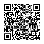 QR Code: http://docs.daz3d.com/doku.php/public/read_me/index/24100/start