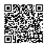 QR Code: http://docs.daz3d.com/doku.php/public/read_me/index/24101/file_list