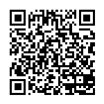 QR Code: http://docs.daz3d.com/doku.php/public/read_me/index/24101/start
