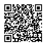 QR Code: http://docs.daz3d.com/doku.php/public/read_me/index/24102/file_list