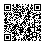 QR Code: http://docs.daz3d.com/doku.php/public/read_me/index/24102/start