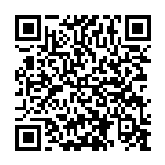 QR Code: http://docs.daz3d.com/doku.php/public/read_me/index/24103/start