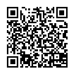 QR Code: http://docs.daz3d.com/doku.php/public/read_me/index/24104/file_list