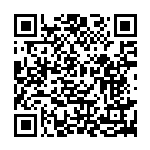 QR Code: http://docs.daz3d.com/doku.php/public/read_me/index/24104/start