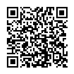 QR Code: http://docs.daz3d.com/doku.php/public/read_me/index/24105/file_list