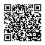 QR Code: http://docs.daz3d.com/doku.php/public/read_me/index/24106/start