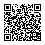 QR Code: http://docs.daz3d.com/doku.php/public/read_me/index/24107/file_list