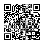QR Code: http://docs.daz3d.com/doku.php/public/read_me/index/24107/start