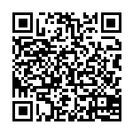 QR Code: http://docs.daz3d.com/doku.php/public/read_me/index/24108/file_list