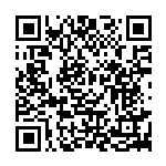 QR Code: http://docs.daz3d.com/doku.php/public/read_me/index/24109/start