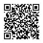 QR Code: http://docs.daz3d.com/doku.php/public/read_me/index/24111/start