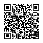 QR Code: http://docs.daz3d.com/doku.php/public/read_me/index/24112/file_list