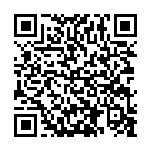 QR Code: http://docs.daz3d.com/doku.php/public/read_me/index/24112/start