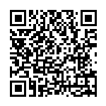QR Code: http://docs.daz3d.com/doku.php/public/read_me/index/24113/file_list