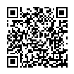 QR Code: http://docs.daz3d.com/doku.php/public/read_me/index/24113/start