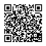 QR Code: http://docs.daz3d.com/doku.php/public/read_me/index/24114/file_list