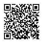 QR Code: http://docs.daz3d.com/doku.php/public/read_me/index/24114/start