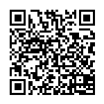 QR Code: http://docs.daz3d.com/doku.php/public/read_me/index/24115/file_list