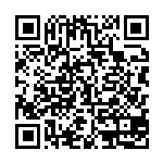 QR Code: http://docs.daz3d.com/doku.php/public/read_me/index/24115/start