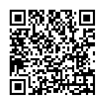 QR Code: http://docs.daz3d.com/doku.php/public/read_me/index/24116/file_list