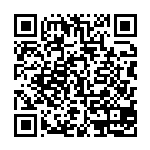 QR Code: http://docs.daz3d.com/doku.php/public/read_me/index/24116/start