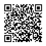 QR Code: http://docs.daz3d.com/doku.php/public/read_me/index/24117/start