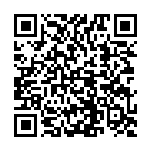 QR Code: http://docs.daz3d.com/doku.php/public/read_me/index/24118/file_list