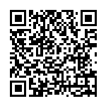 QR Code: http://docs.daz3d.com/doku.php/public/read_me/index/24119/file_list