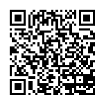 QR Code: http://docs.daz3d.com/doku.php/public/read_me/index/24119/start