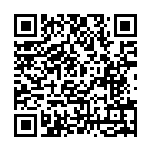 QR Code: http://docs.daz3d.com/doku.php/public/read_me/index/24120/file_list