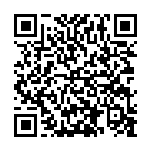 QR Code: http://docs.daz3d.com/doku.php/public/read_me/index/24120/start