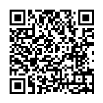 QR Code: http://docs.daz3d.com/doku.php/public/read_me/index/24121/file_list