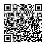 QR Code: http://docs.daz3d.com/doku.php/public/read_me/index/24122/start