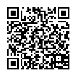 QR Code: http://docs.daz3d.com/doku.php/public/read_me/index/24124/file_list