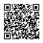 QR Code: http://docs.daz3d.com/doku.php/public/read_me/index/24124/start