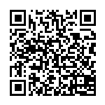 QR Code: http://docs.daz3d.com/doku.php/public/read_me/index/24125/file_list