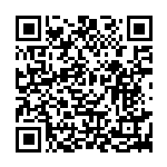 QR Code: http://docs.daz3d.com/doku.php/public/read_me/index/24125/start