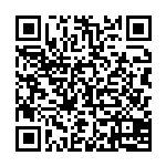 QR Code: http://docs.daz3d.com/doku.php/public/read_me/index/24126/file_list