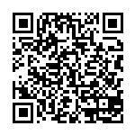 QR Code: http://docs.daz3d.com/doku.php/public/read_me/index/24126/start