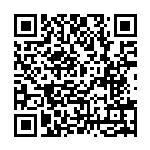 QR Code: http://docs.daz3d.com/doku.php/public/read_me/index/24127/file_list