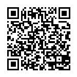 QR Code: http://docs.daz3d.com/doku.php/public/read_me/index/24127/start