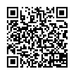 QR Code: http://docs.daz3d.com/doku.php/public/read_me/index/24129/file_list