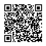 QR Code: http://docs.daz3d.com/doku.php/public/read_me/index/24129/start