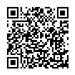 QR Code: http://docs.daz3d.com/doku.php/public/read_me/index/24130/start